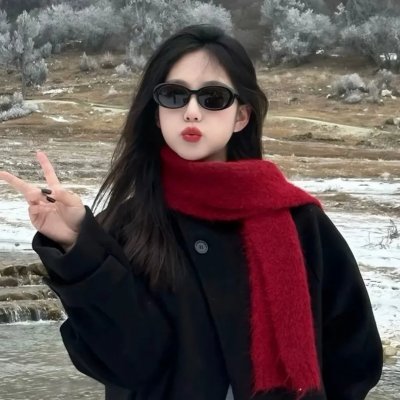 我爱有你的大海