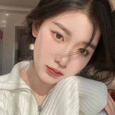 登龙有术