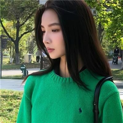 单亲妈妈