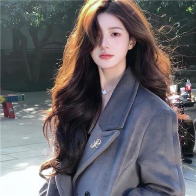 无言的树