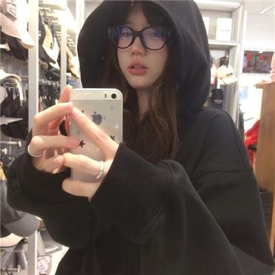 杀死我的老师