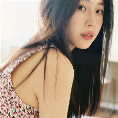 人情鬼蜮