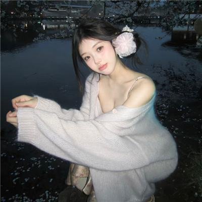 特色街道