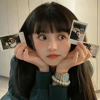 现实
