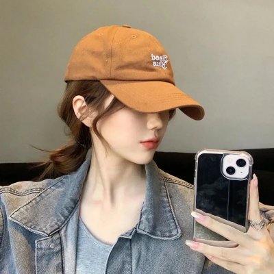 公爵的契约未婚妻