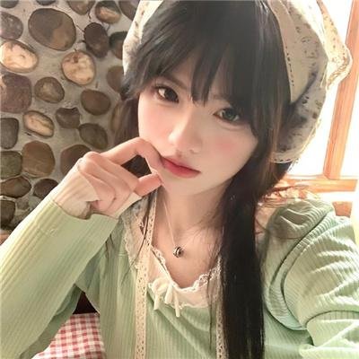 芭拉芭拉樱之花