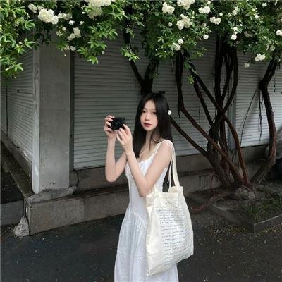 天堂岛疑云第七季