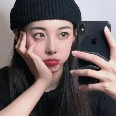 钟馗捉鬼粤语