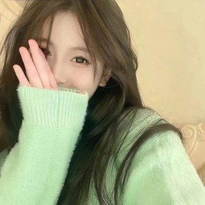 一首协奏曲就是一场对话