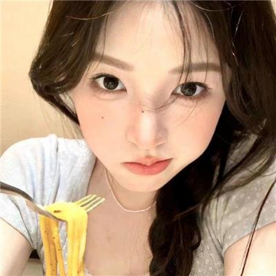 爱是一颗幸福的子弹