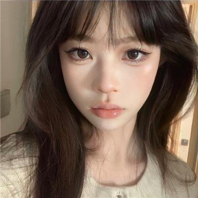 说谎的咪君与坏掉的麻酱