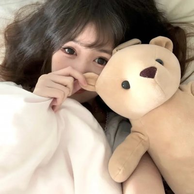 硝烟散尽