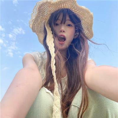 那朵花的名字叫白兰