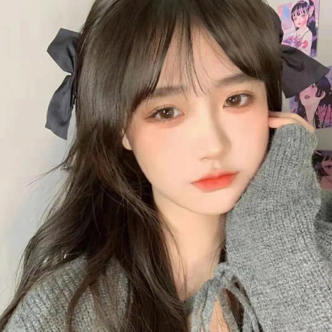 鲁姬哈蒂