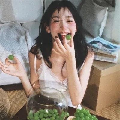 惊叫大电影