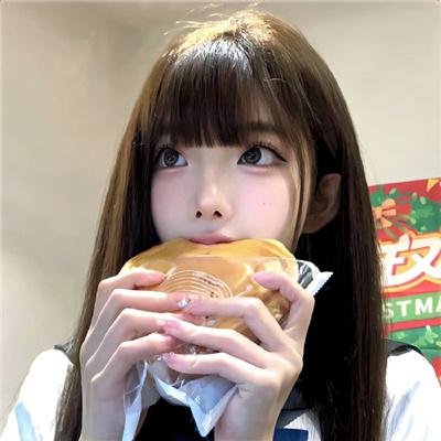 魔鬼尤物