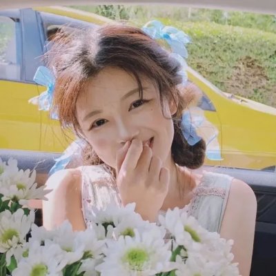 美德加·艾维斯