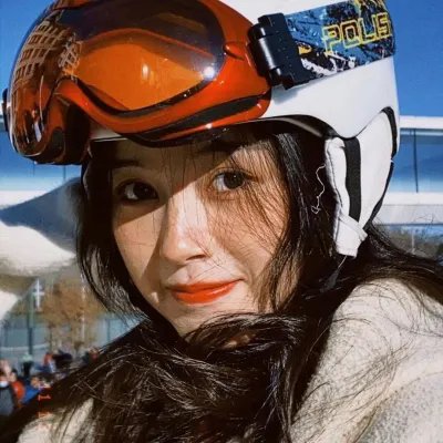 无间道第三季