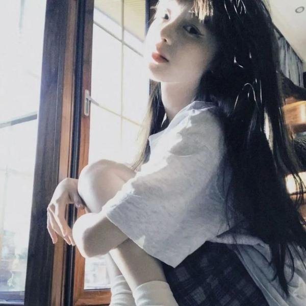 星际钝胎