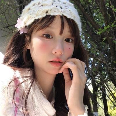 欲海回狂