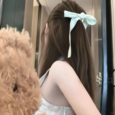 魔鬼克星