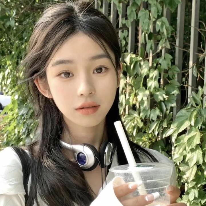 新扎僵尸追女仔