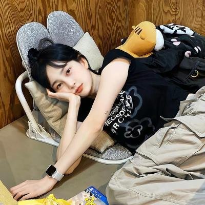 禁闭男童