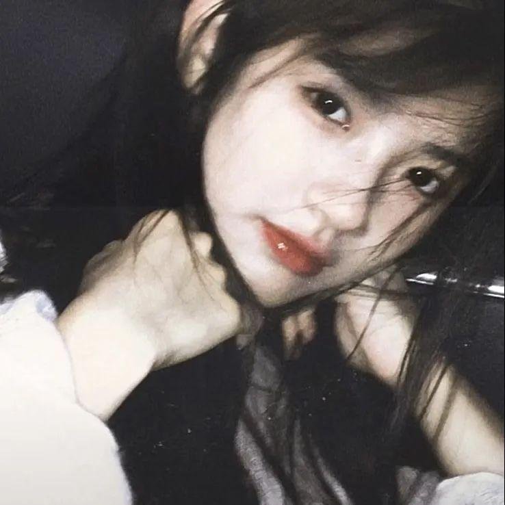 复仇女郎